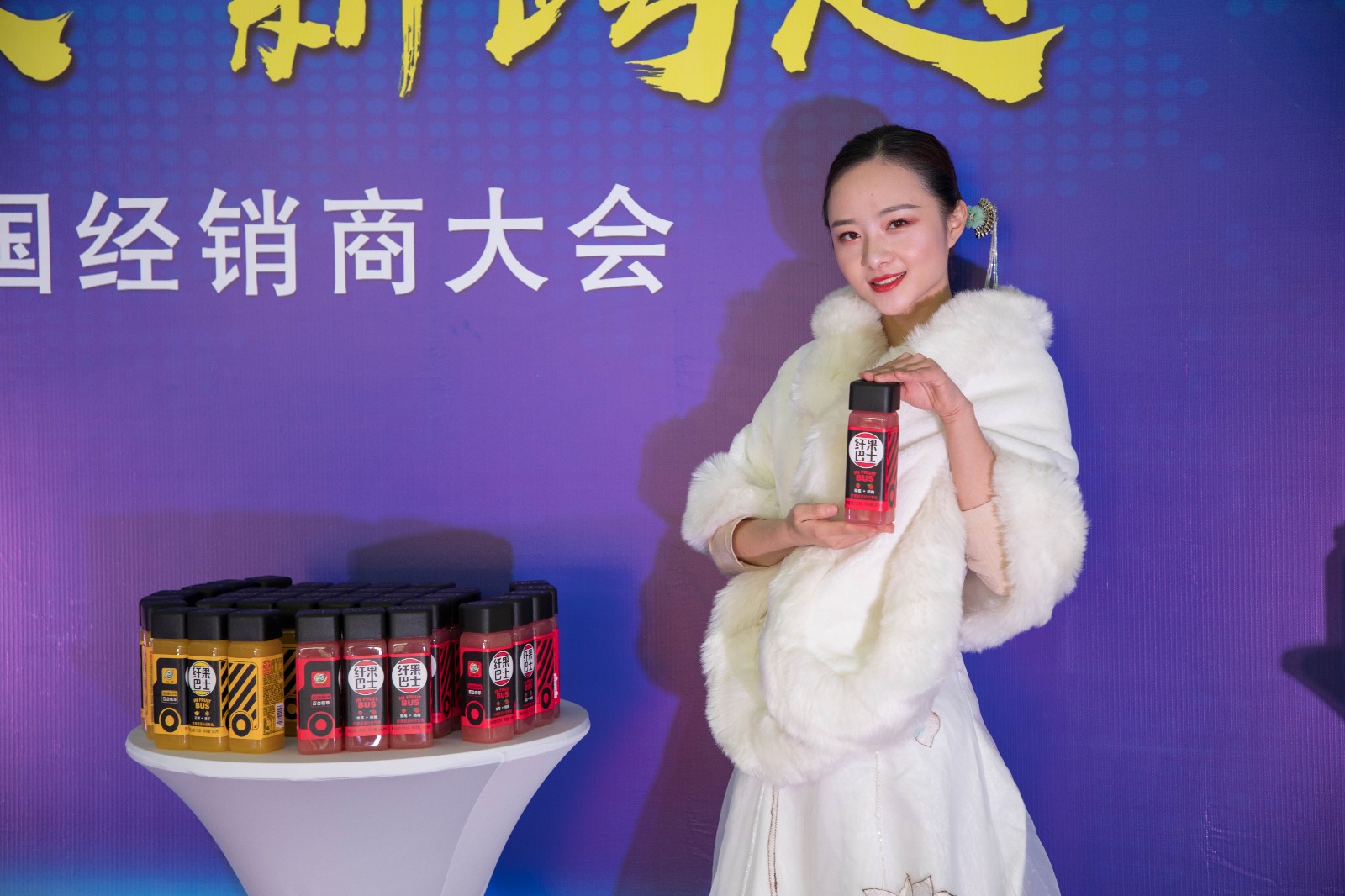 1577085277231994.jpg IMG_0159.jpg