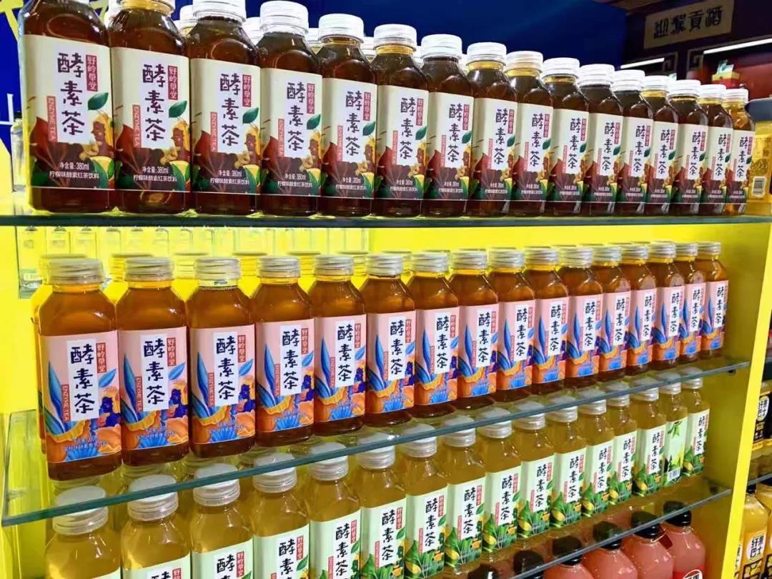 1577085450861114.jpg 微信图片_20191223143119.jpg