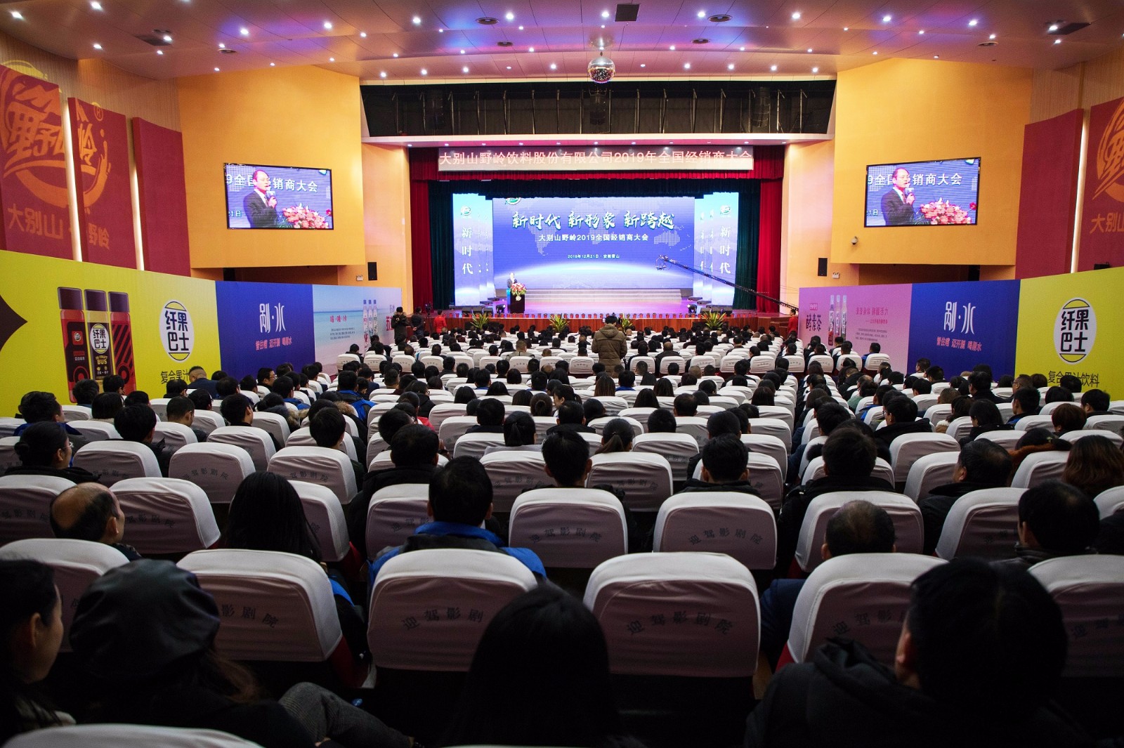 1577085705794525.jpg IMG_0170.jpg