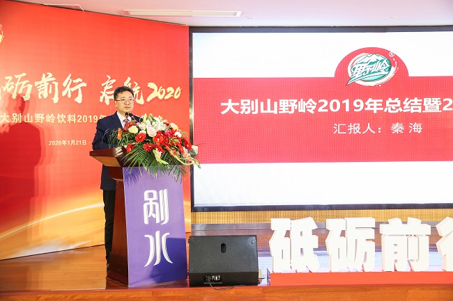 1579599191872894.jpg IMG_5559.jpg