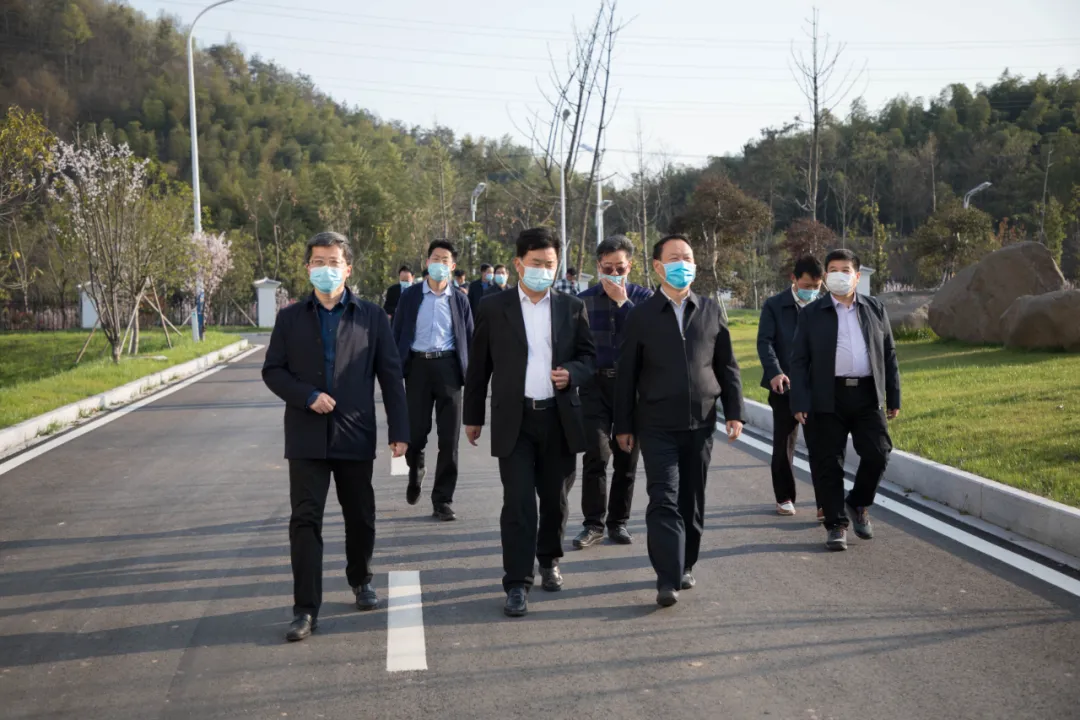 1585391270235351.png QQ图片20200323145614.png