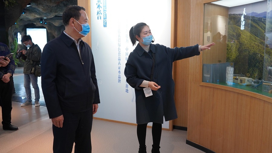 1585391361266479.jpg DSC04730_爱奇艺_爱奇艺.jpg