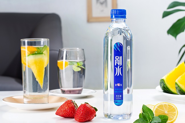 520ml 含锶剐水.jpg