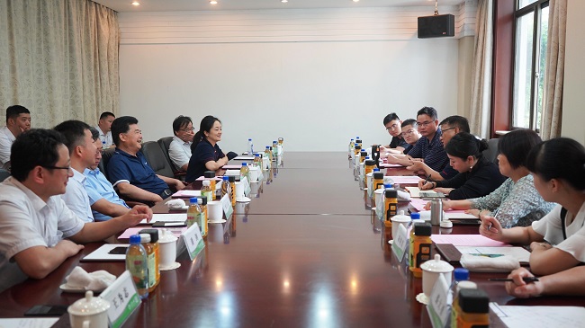 1594607089420715.jpg DSC07292_爱奇艺.jpg