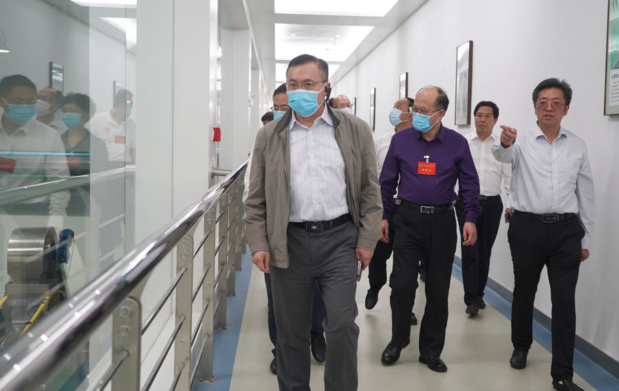 1601363530962249.jpg 1601363530962249.jpg