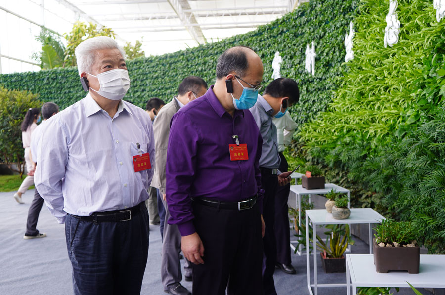 1601363703730407.jpg 1601363703730407.jpg