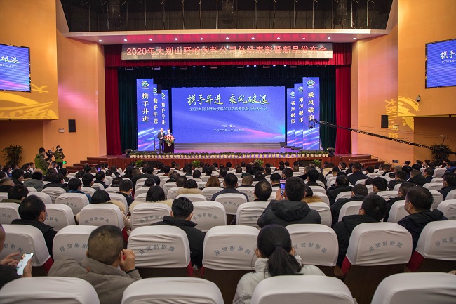 1608533922289947.jpg IMG_2352.jpg