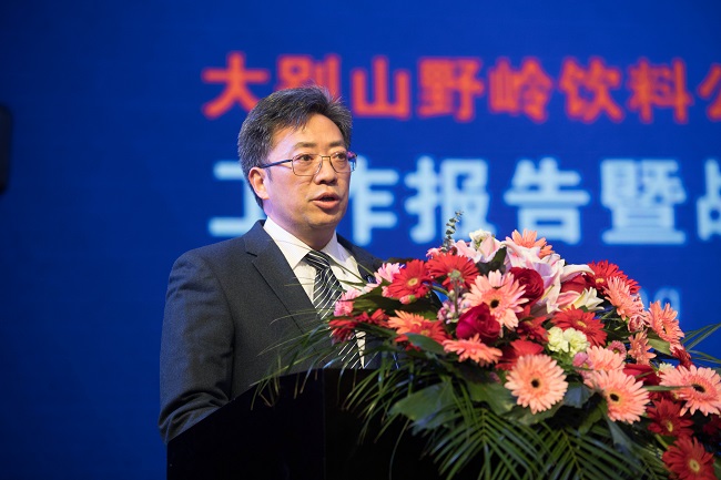 1608535615542633.jpg IMG_2373.jpg