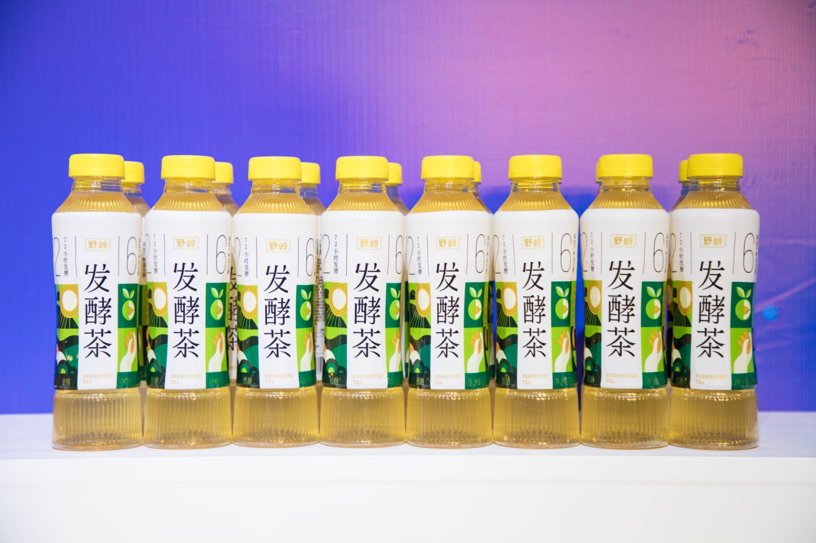 1608535999514556.jpg 1608535999514556.jpg