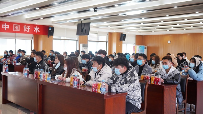 1610333454166412.jpg DSC08837.jpg