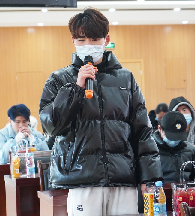 1610333483739562.jpg DSC08897.jpg