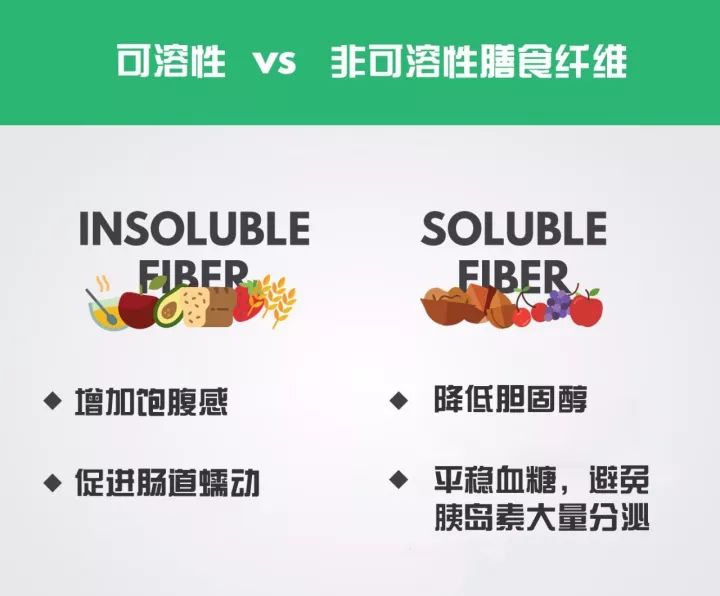 1611709610603088.jpg 1611709610603088.jpg