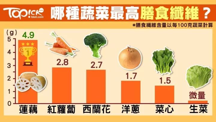 1611709637145507.jpg 1611709637145507.jpg