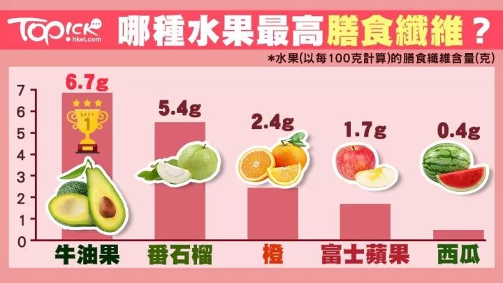 1611709651109008.jpg 1611709651109008.jpg