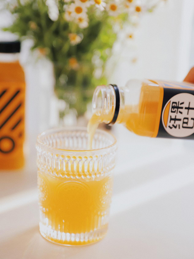 1611710580611663.png 图片2.png