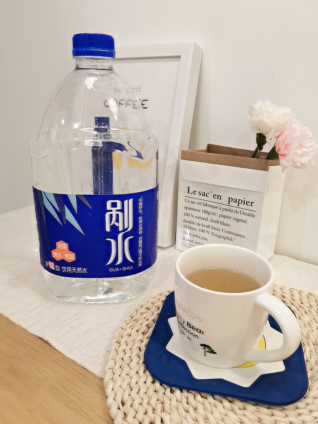 1613974367187103.jpg 1613974367187103.jpg