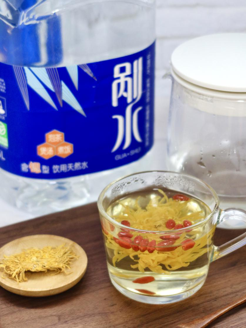 1613974462619506.png 1613974462619506.png