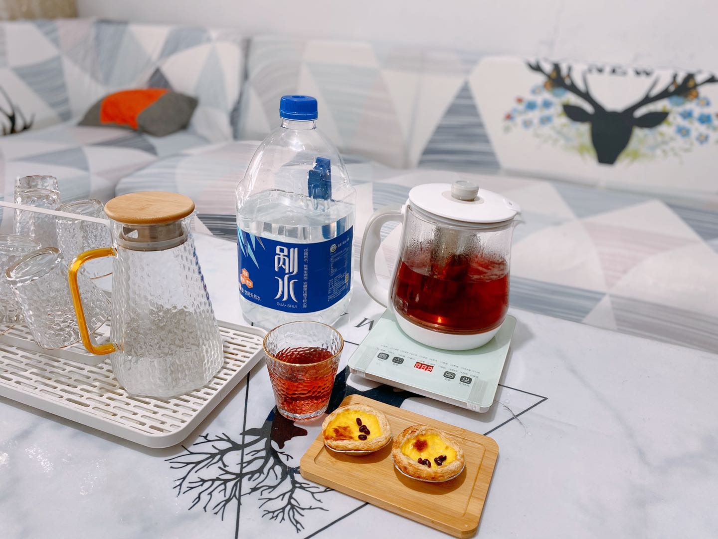 1613974488311859.jpg 1613974488311859.jpg