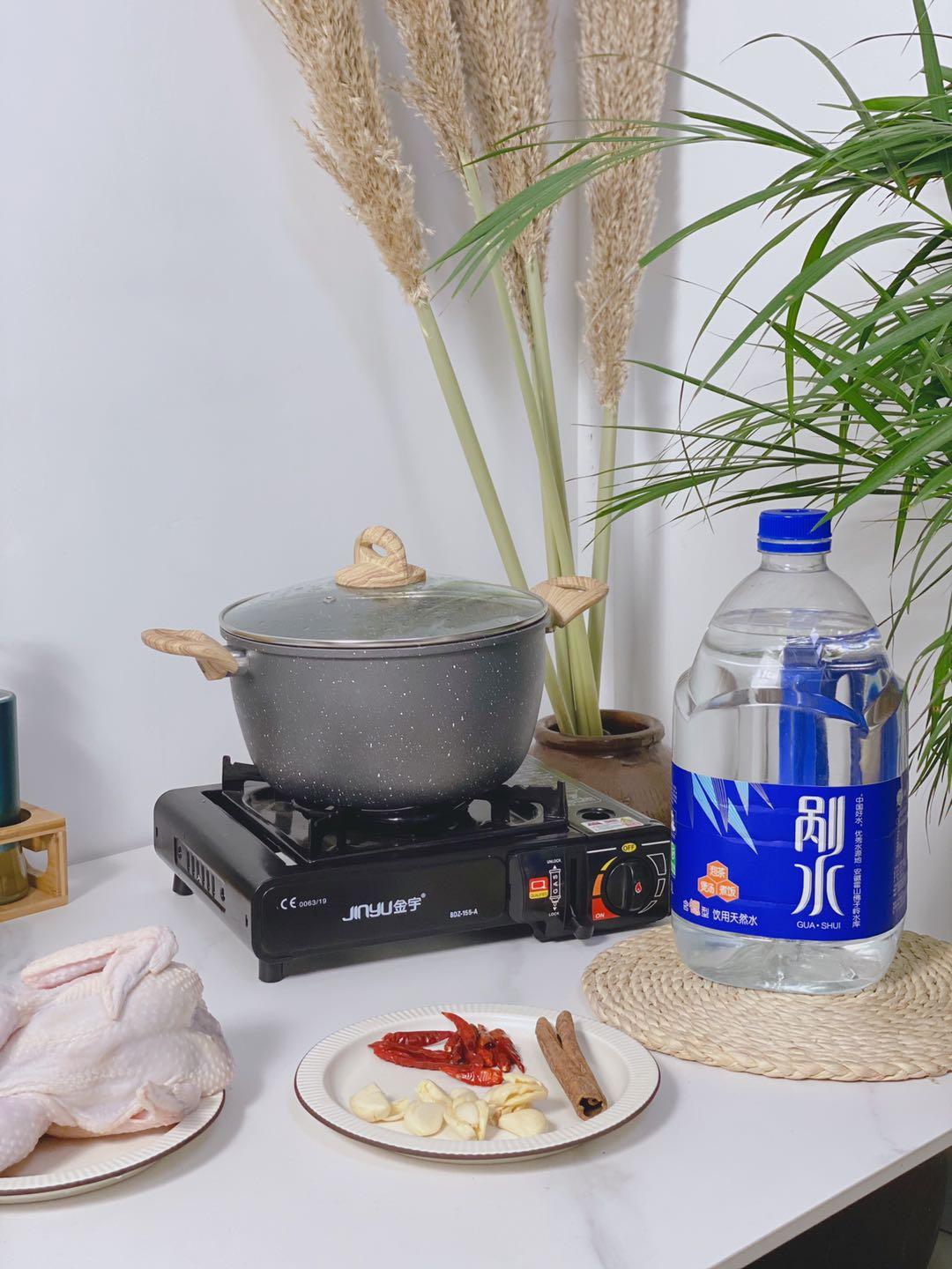 1614408305469482.jpg 1614408305469482.jpg