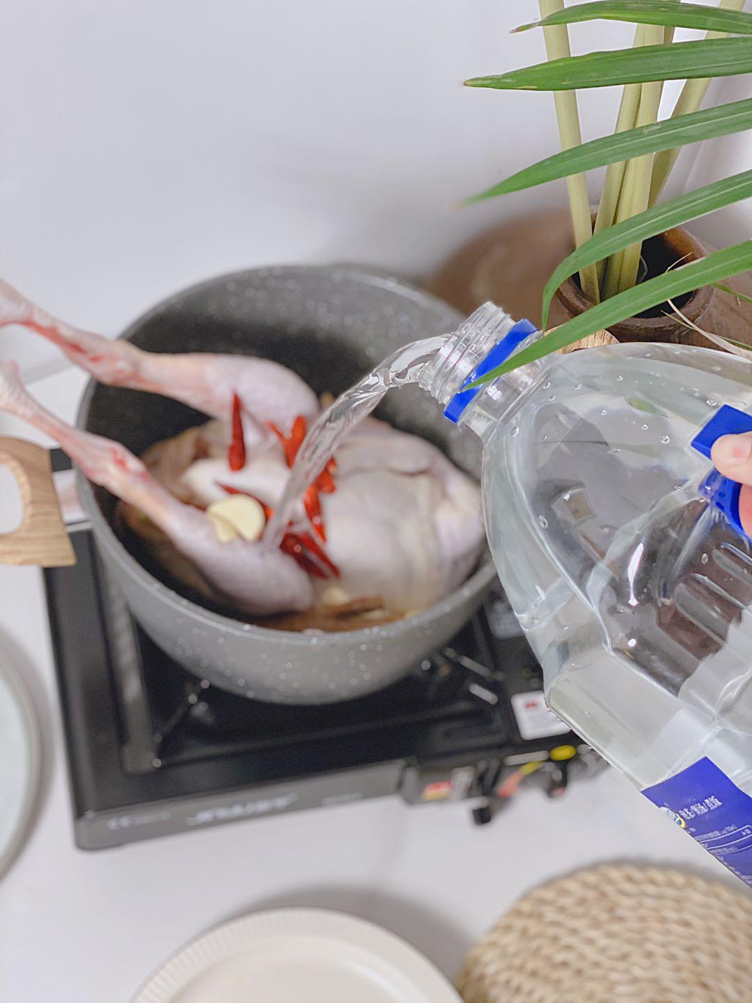 1614408325569793.jpg 1614408325569793.jpg