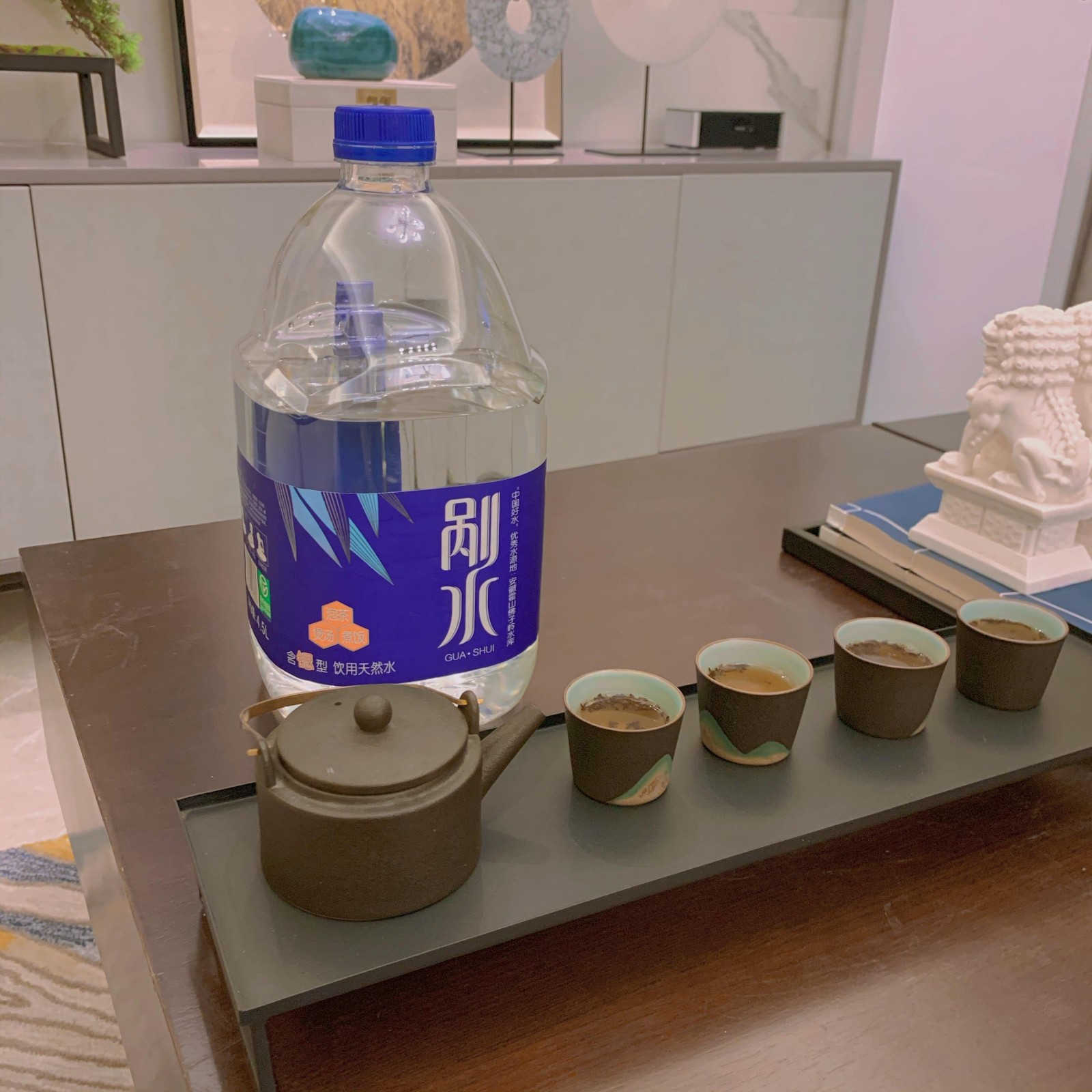 1614408376431732.jpg 1614408376431732.jpg