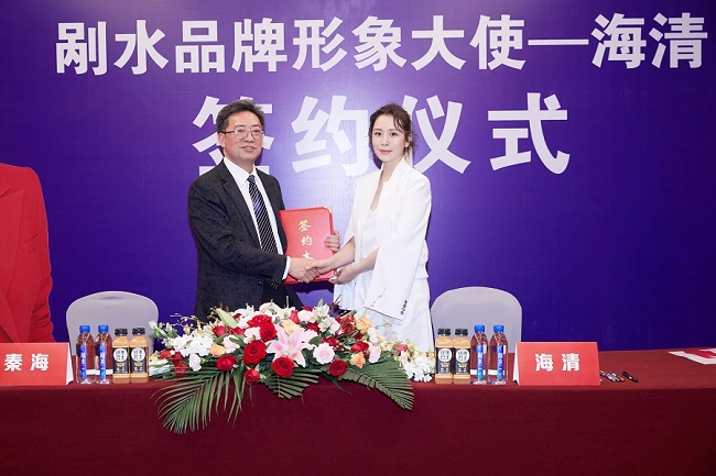 1617323104273712.jpg 微信图片_20210331090807.jpg