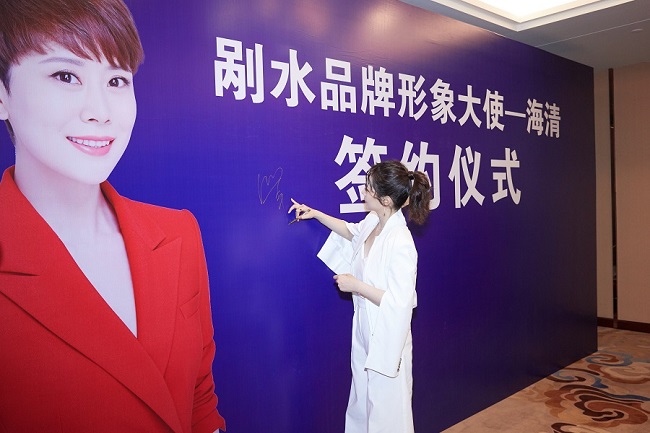 1617323172793792.jpg 16.jpg