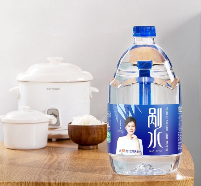 1617323186916137.jpg 1.jpg