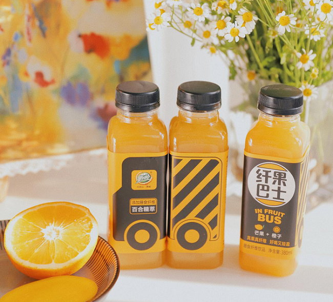 1617323205489776.png 图片8.png