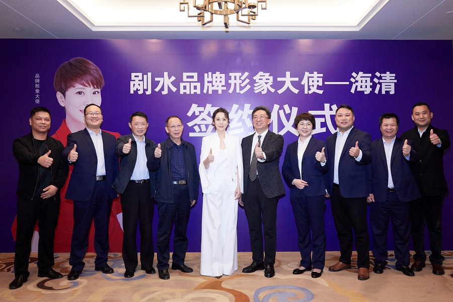 1617323219895660.jpg 1617323219895660.jpg