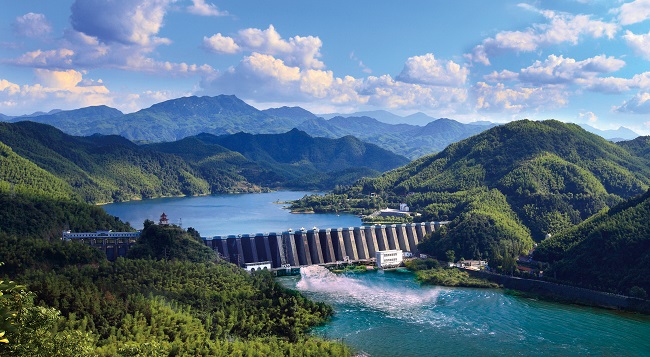 1617324984734130.jpg 佛子岭《大美佛子岭》梅少武摄--手机1395612906913年7月拍于佛子岭.jpg