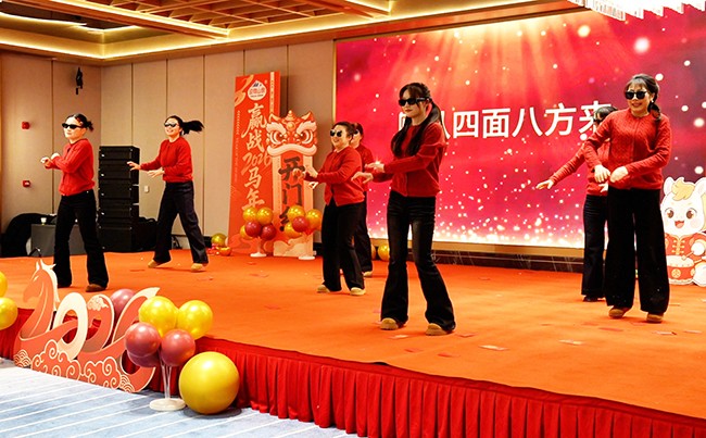 1767085411939697.jpg 12月23日(4).jpg